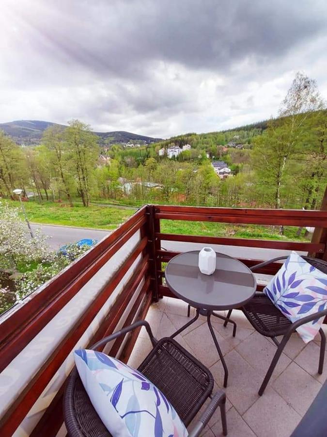 Homestay Goscinne 